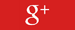 Google+ - Neue Artikel und Aktualisierungen